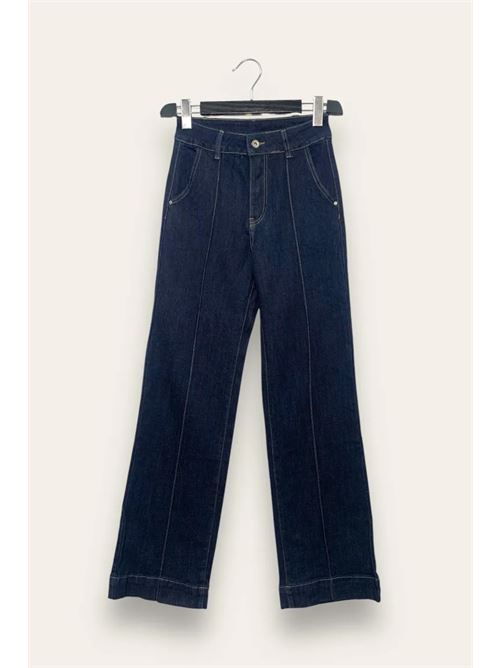  LOVEme | TD-14239/Blue Jeans